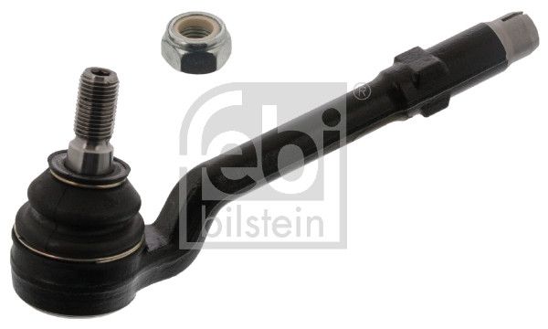 Spurstangenköpfe Set 2 Stück