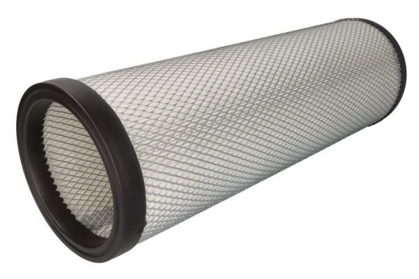 Luftfilter Motorluftfilter Filter