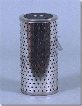 Ölfilter Öl Filter