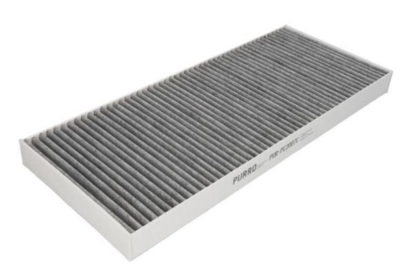 Innenraumfilter Pollenfilter Filter