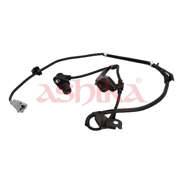 ABS Sensor Drehzahlmesser