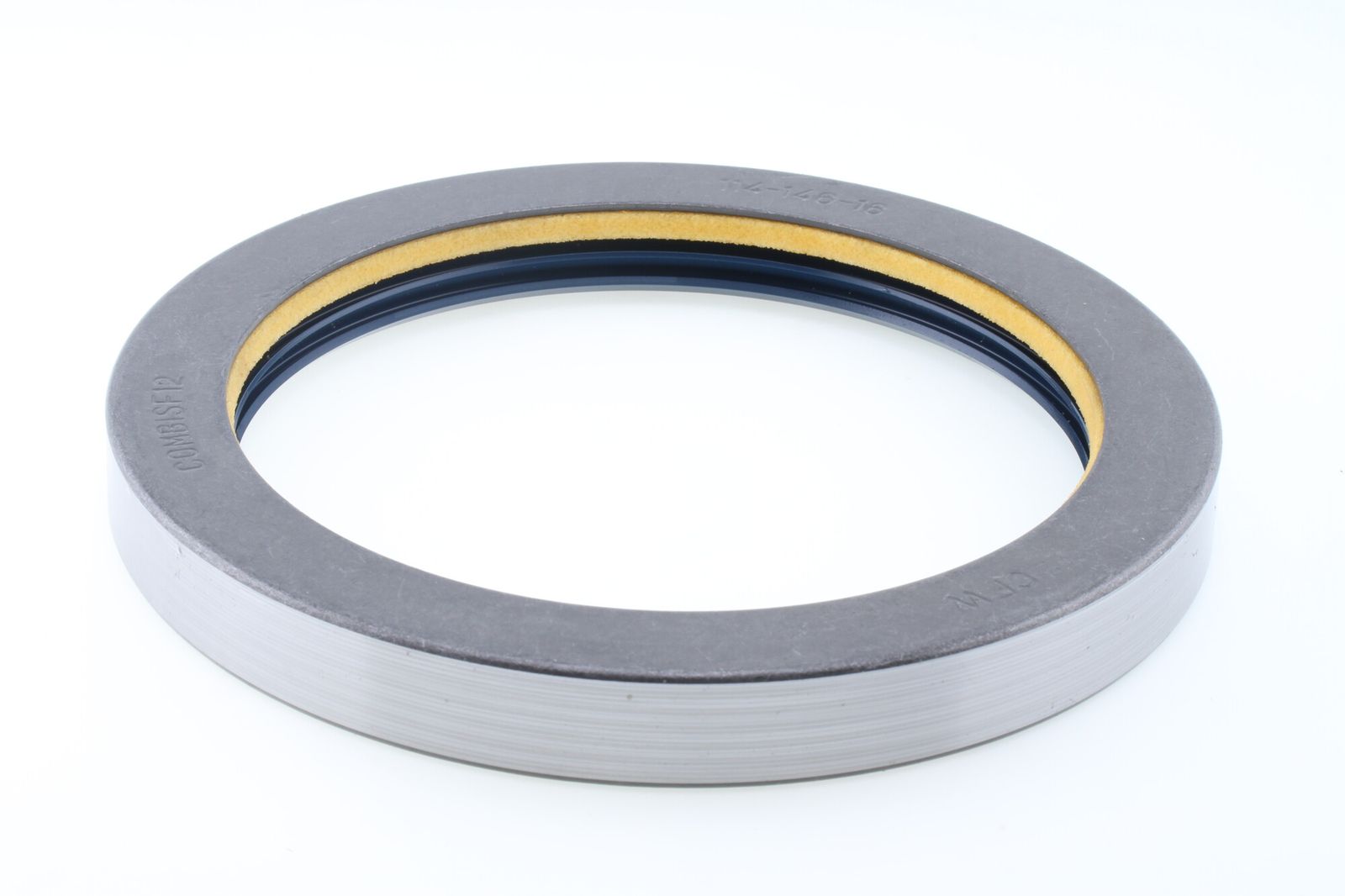 Wellen Dichtring Differential