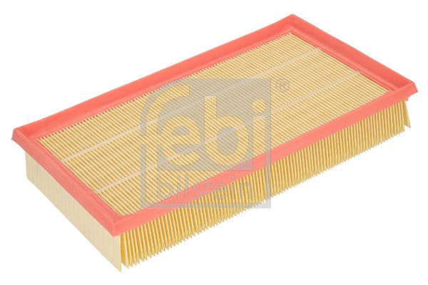 Luftfilter Motorluftfilter Filter