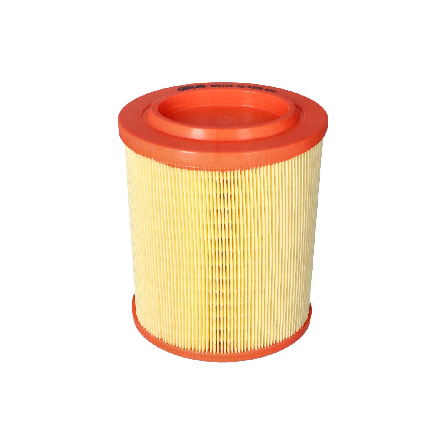 Luftfilter Motorluftfilter Filter