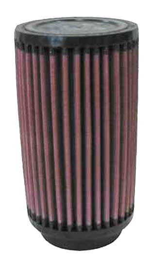 Sport Luftfilter Motorluftfilter Filter