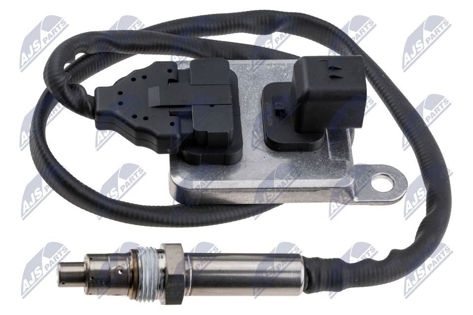 NOx Sensor Katalysator Kat