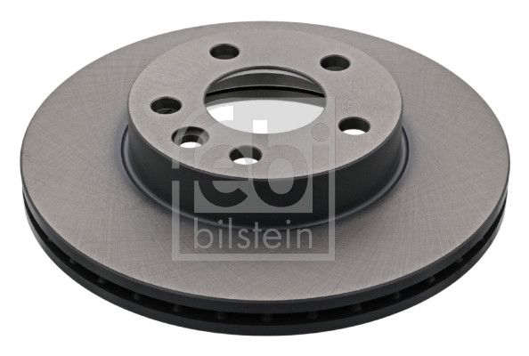 Bremsscheibe Scheibenbremse