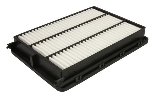 Luftfilter Motorluftfilter Filter