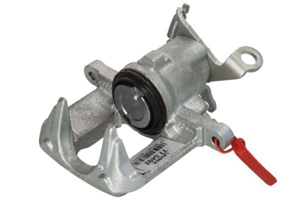Bremssattel Bremszange