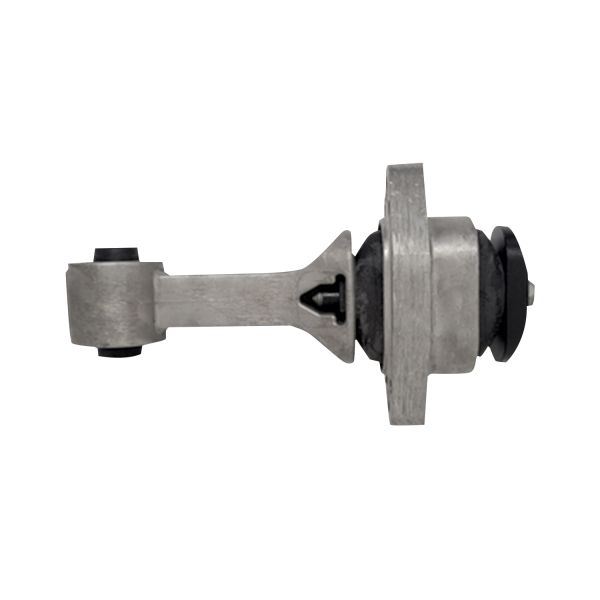 Motorlager Motorhalter Lagerung