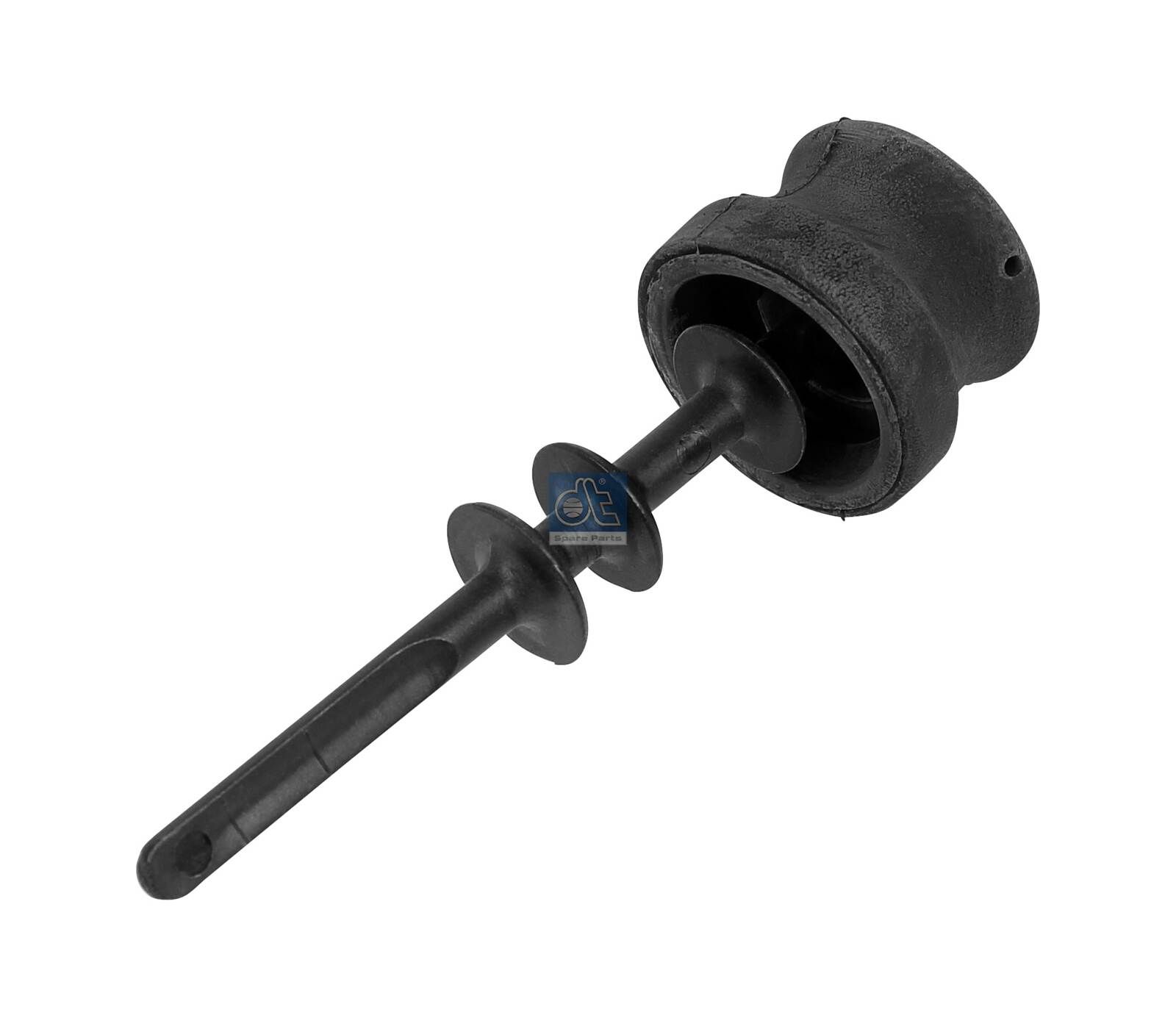 Peilstab Hydrauliköl