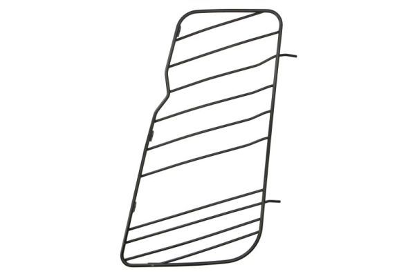 Windabweiser