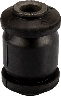 Querlenker Lager
