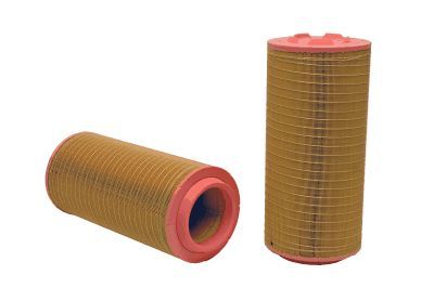 Luftfilter Motorluftfilter Filter