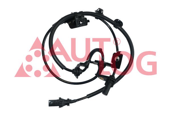 ABS Sensor Drehzahlmesser