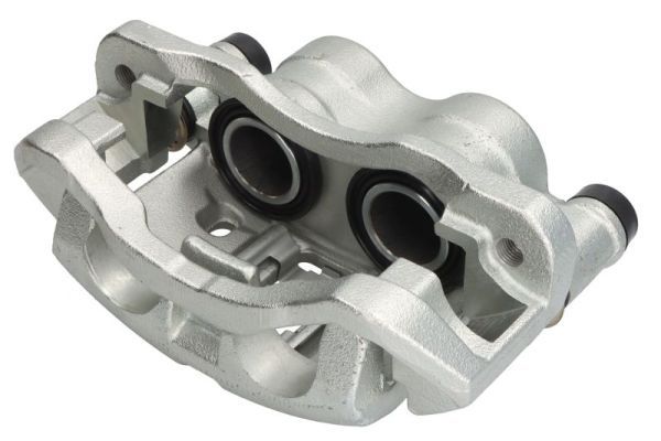Bremssattel Bremszange