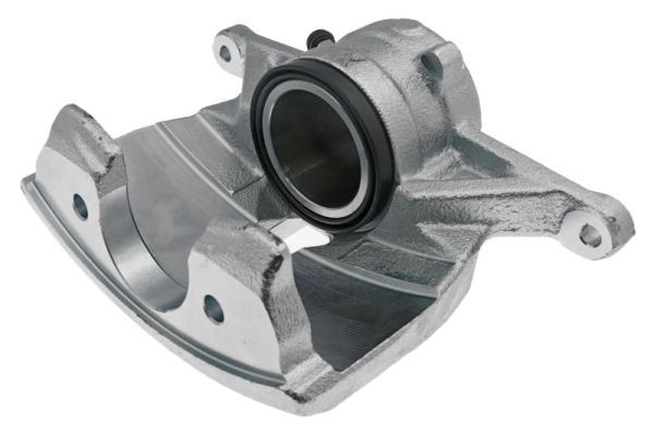 Bremssattel Bremszange