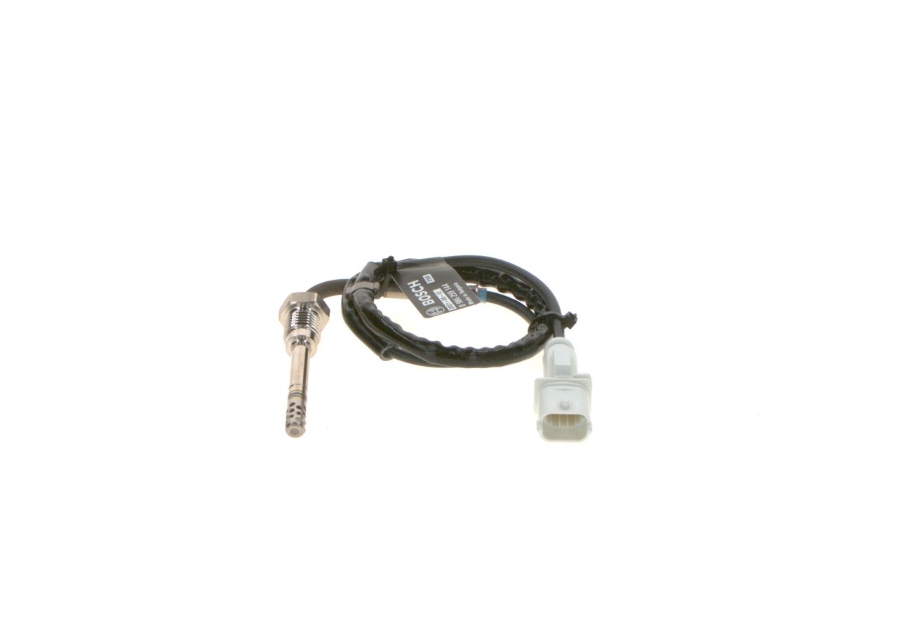 Sensor Abgastemperatur