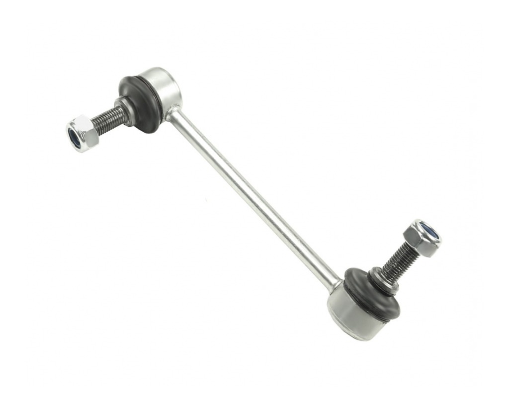 Stabilisatorstangenbindeglied