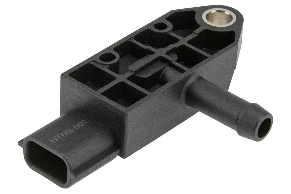 Abgasdruck Sensor