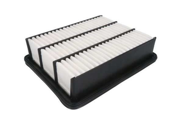 Luftfilter Motorluftfilter Filter