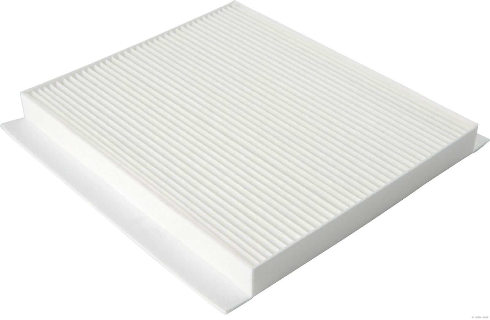 Innenraumfilter Pollenfilter Filter