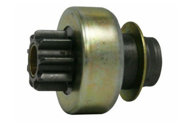 Bendix Anlasser
