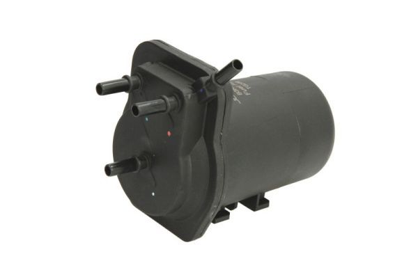 Kraftstofffilter Kraftstoff Filter