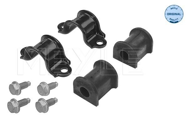Reparatursatz Stabilisatorlager