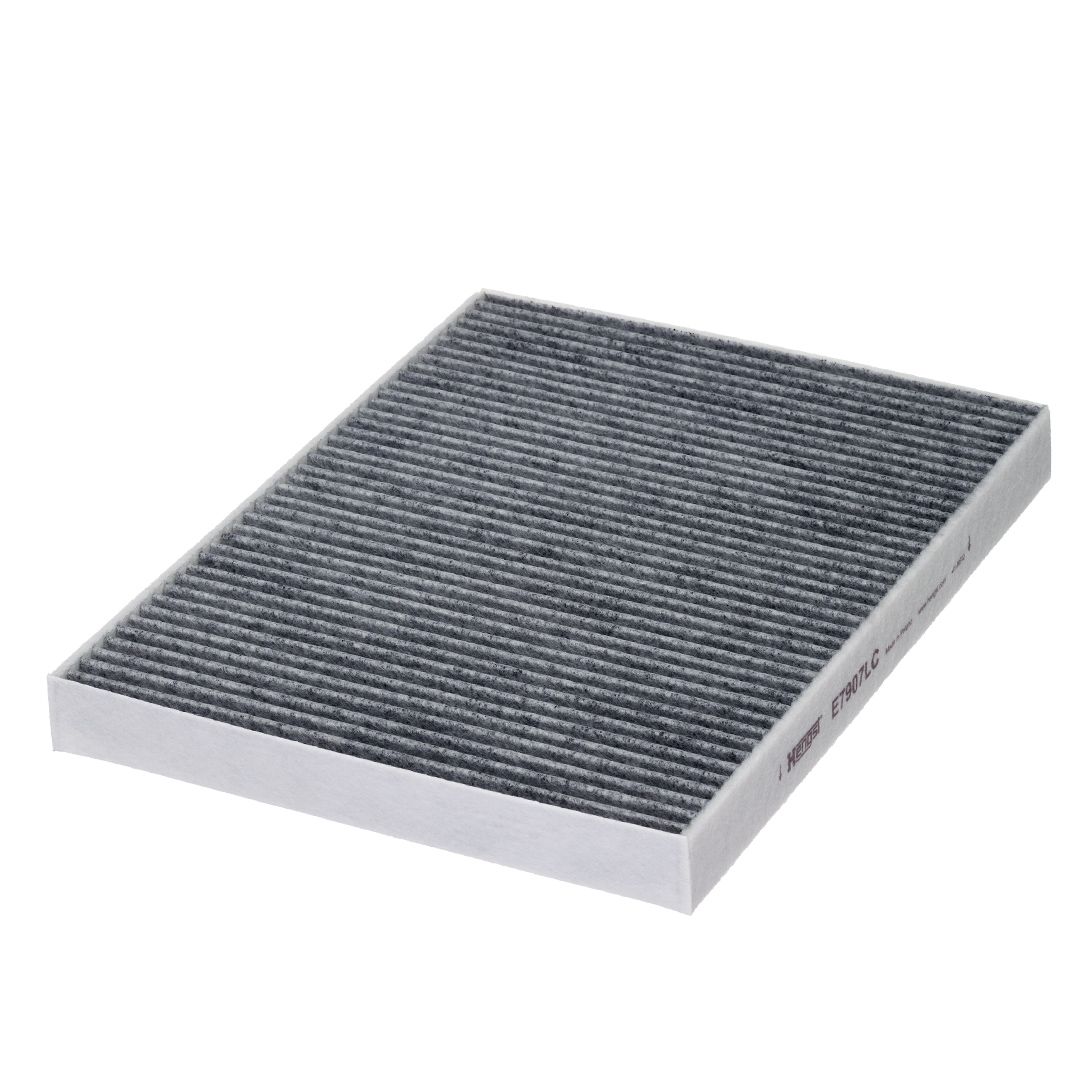 Innenraumfilter Pollenfilter Filter