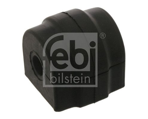 Stabilisatorlager Set 2 Stück