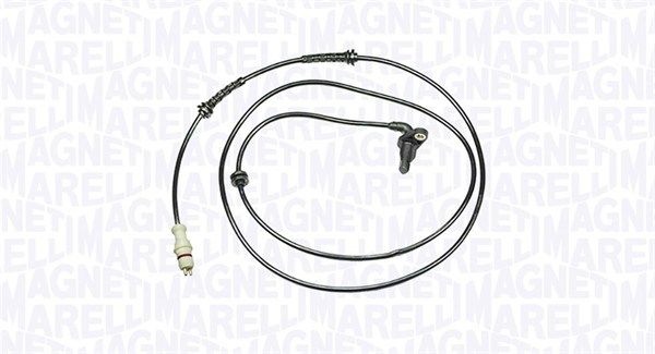 ABS-Sensor
