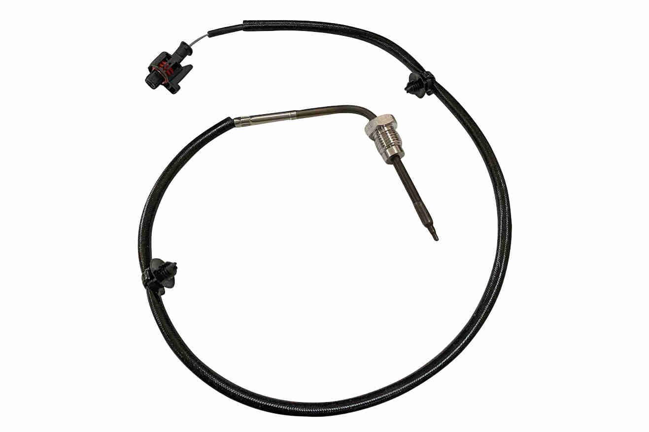 Abgastemperatursensor