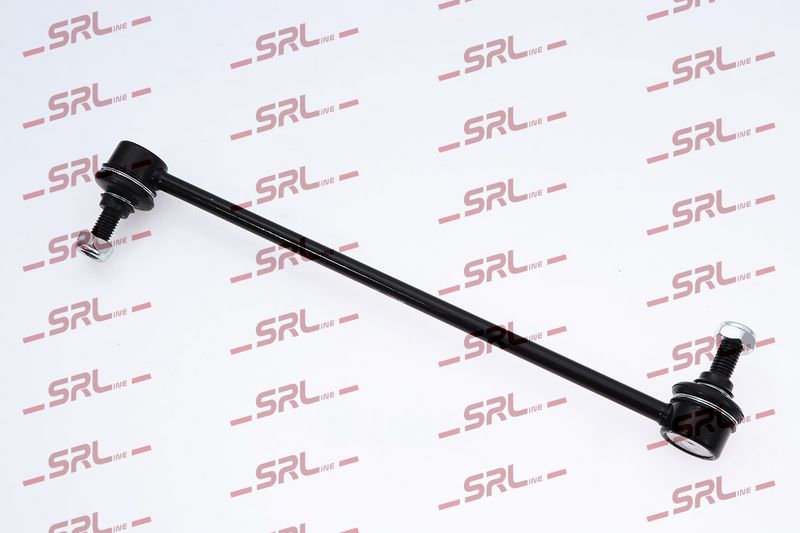 Stabilisatorstangenbindeglied