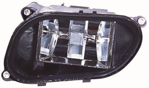 Nebelscheinwerfer