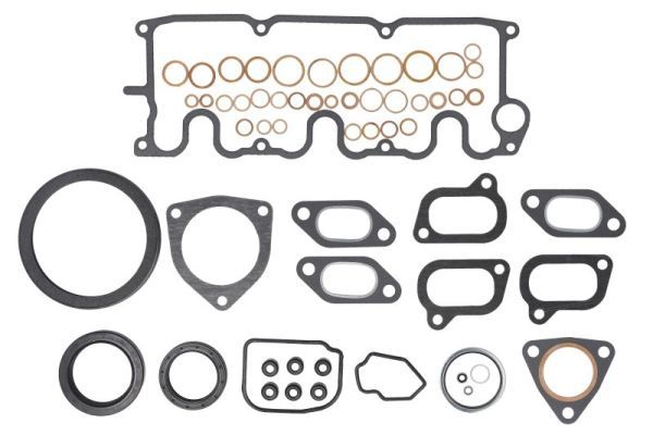 Dichtungsvoll Satz Motor