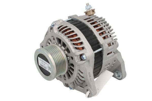 Lichtmaschine Generator