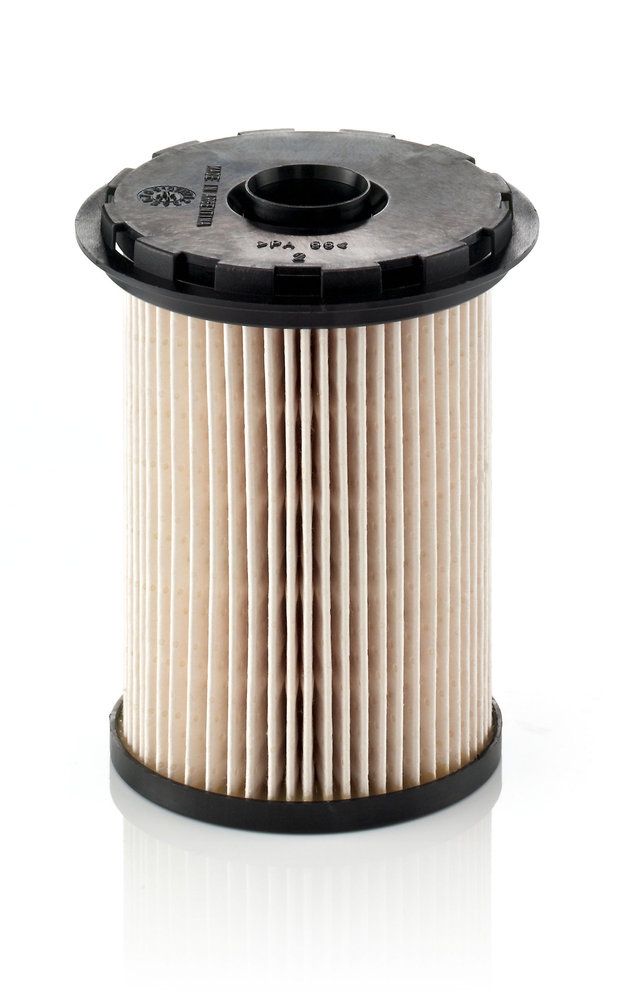 Kraftstofffilter Kraftstoff Filter