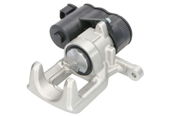 Bremssattel Bremszange