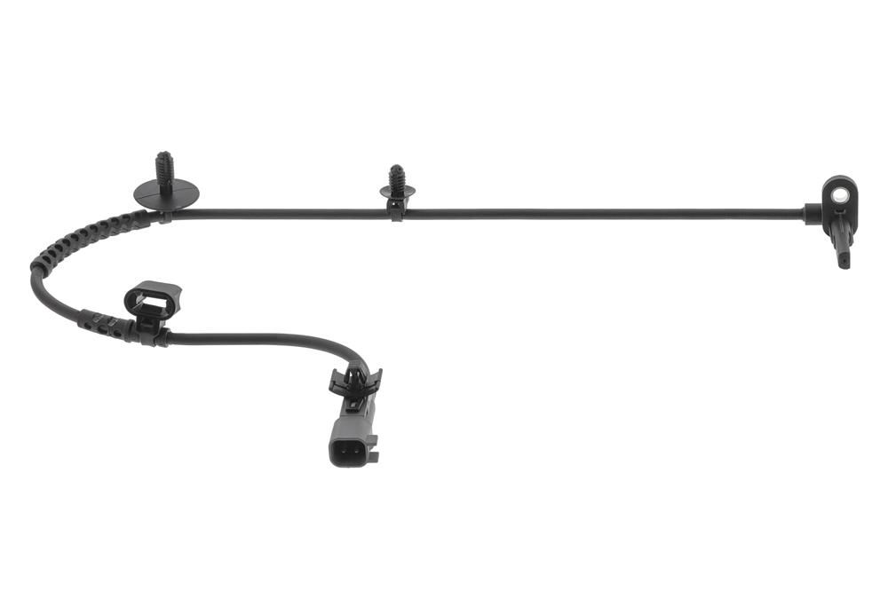 ABS Sensor Drehzahlmesser