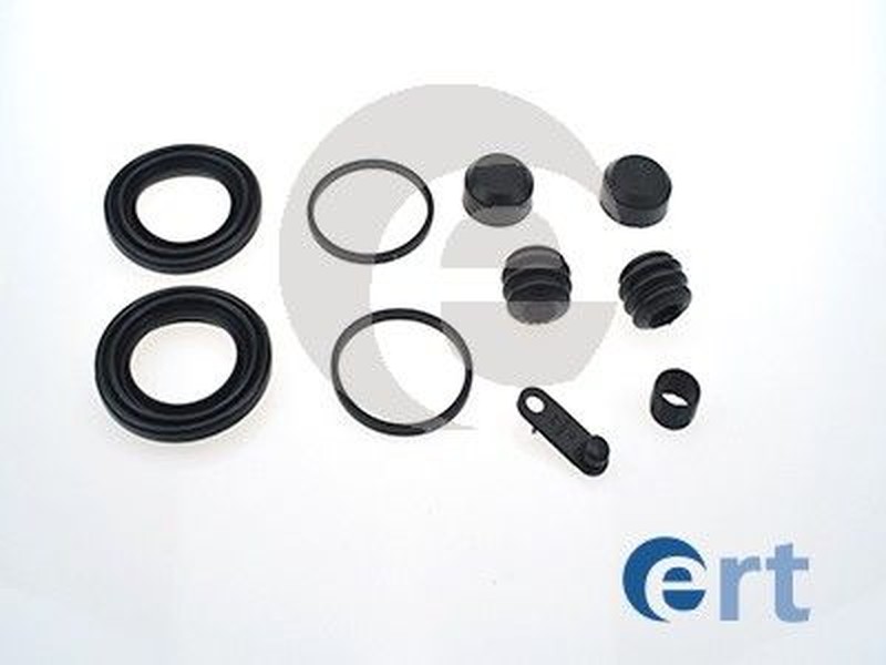 Bremssattel Reparatursatz