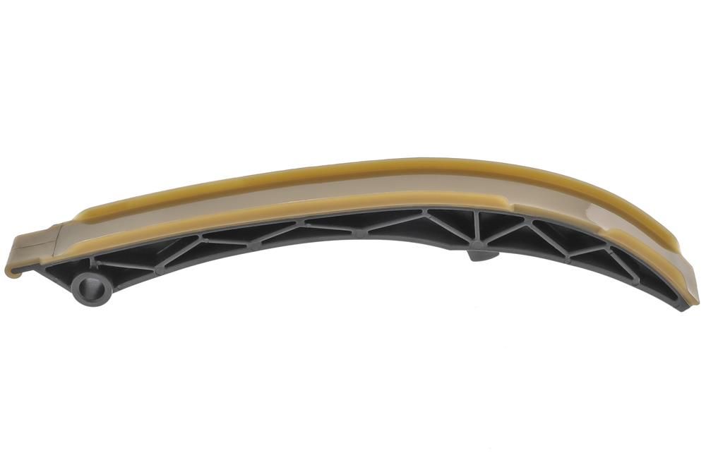 Spannschiene Steuerkette