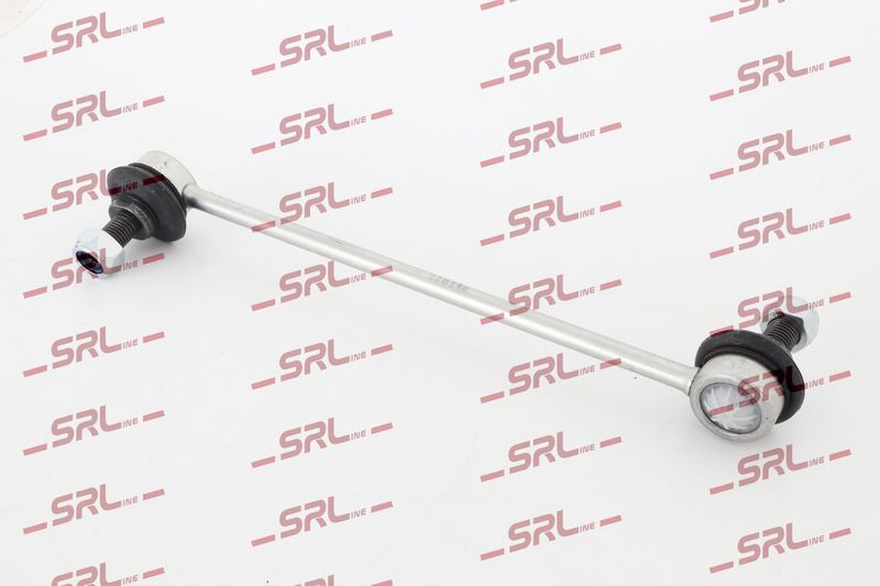 Stabilisatorstangenbindeglied