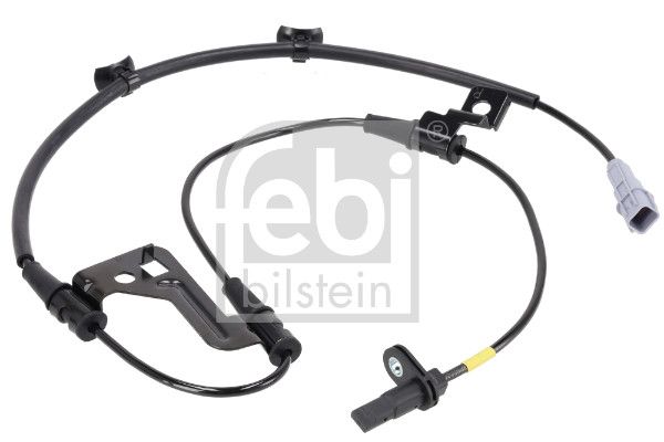 ABS Sensor Drehzahlmesser