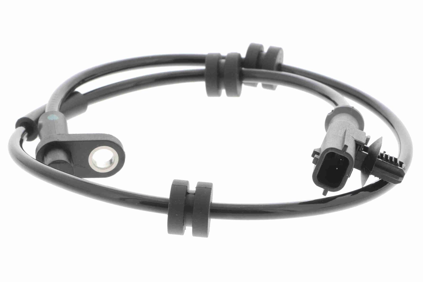 ABS-Sensor