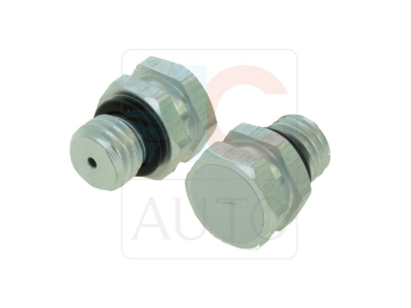 Q-SPARES AC-02DN28