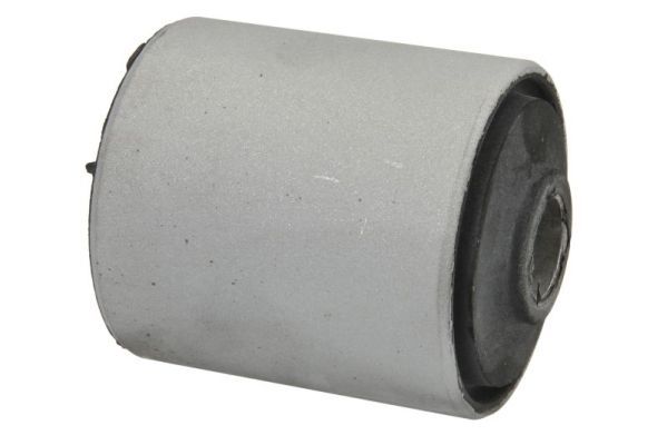 Blattfeder Lager
