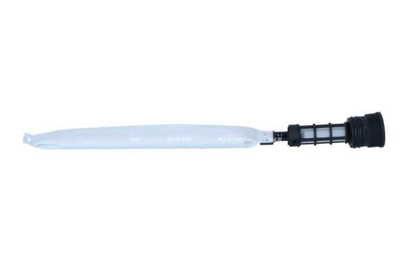 Trockner Klimaanlage