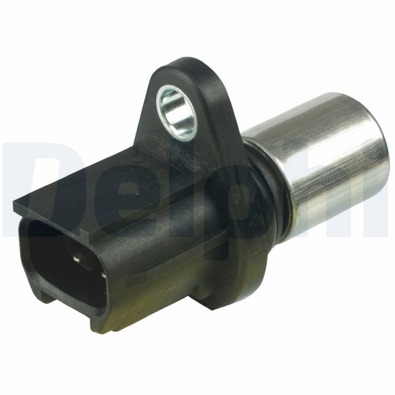 Sensor Nockenwellenposition Nockenwellensensor