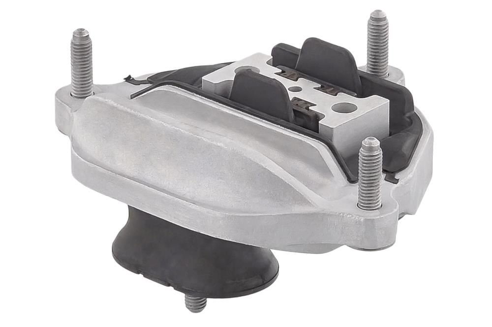 Motorlager Hinten